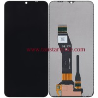 lcd digitizer for Motorola Moto E13 XT2345